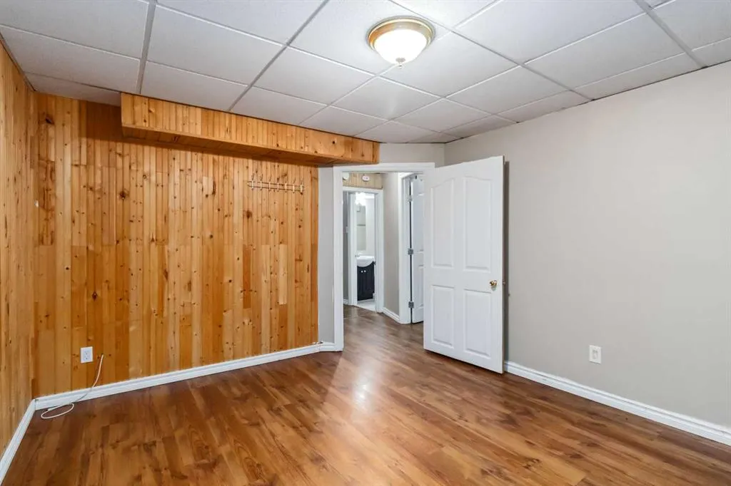 248 Sitka Drive