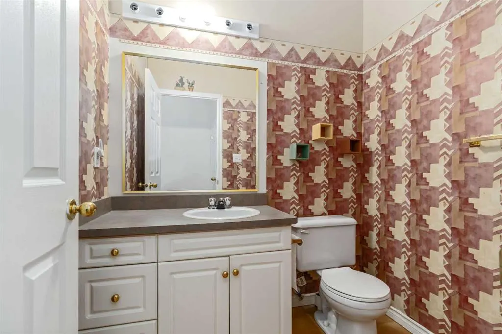 248 Sitka Drive
