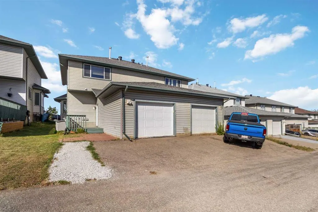 248 Sitka Drive