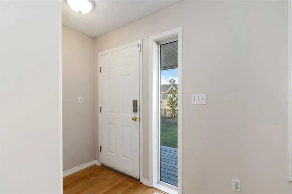 248 Sitka Drive
