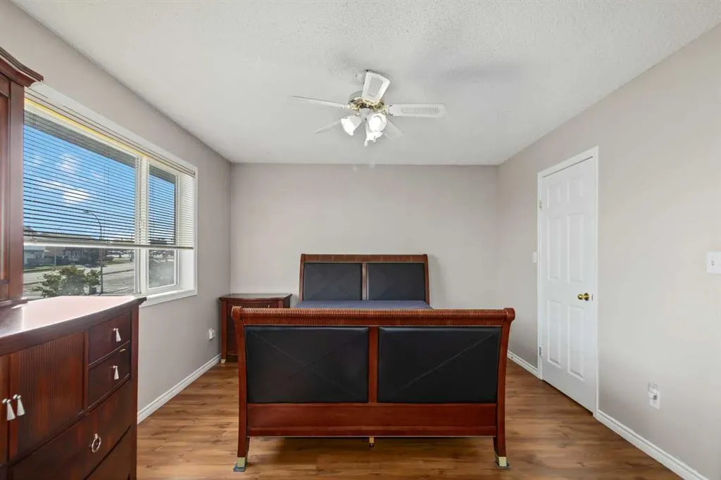 248 Sitka Drive