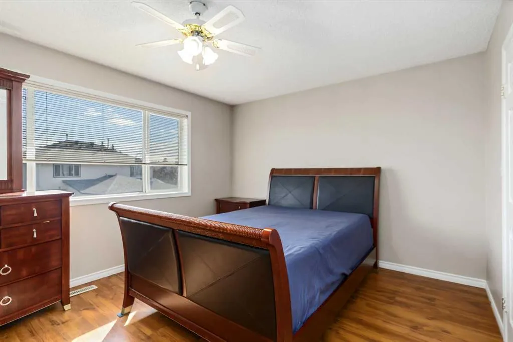 248 Sitka Drive