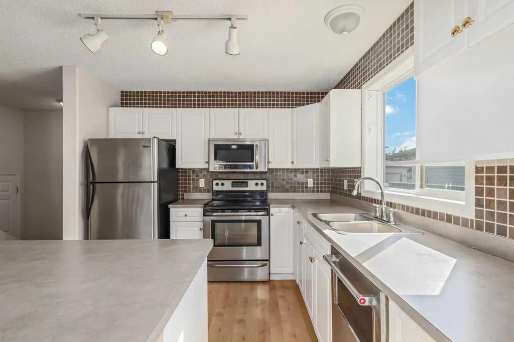 248 Sitka Drive