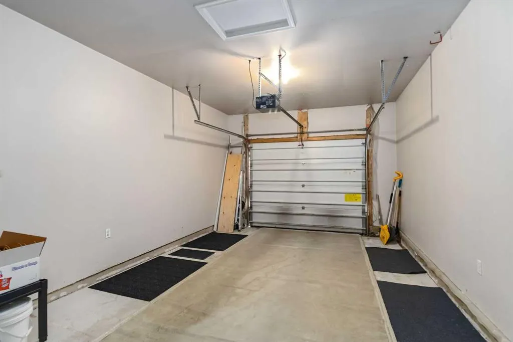 248 Sitka Drive