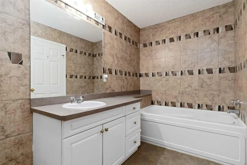 248 Sitka Drive