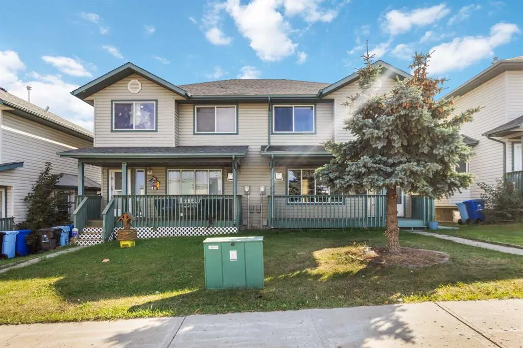 248 Sitka Drive