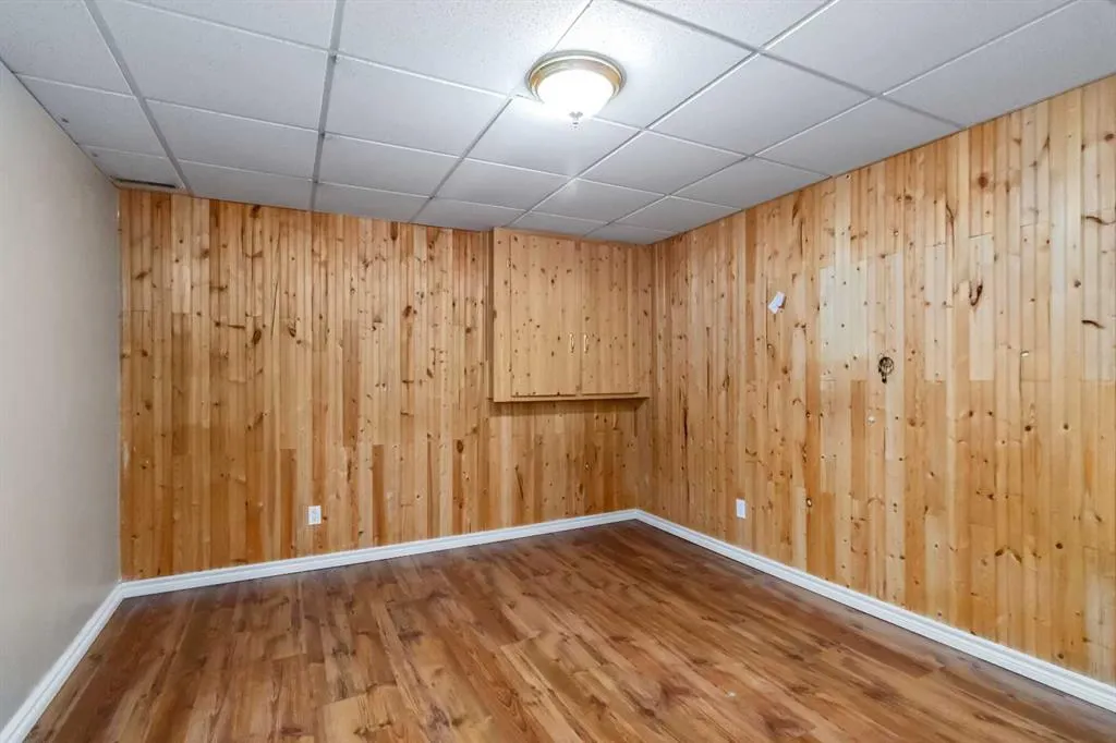 248 Sitka Drive