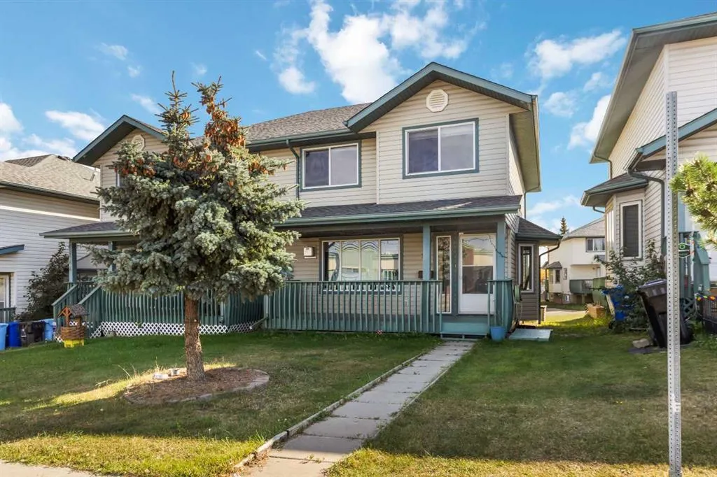 248 Sitka Drive