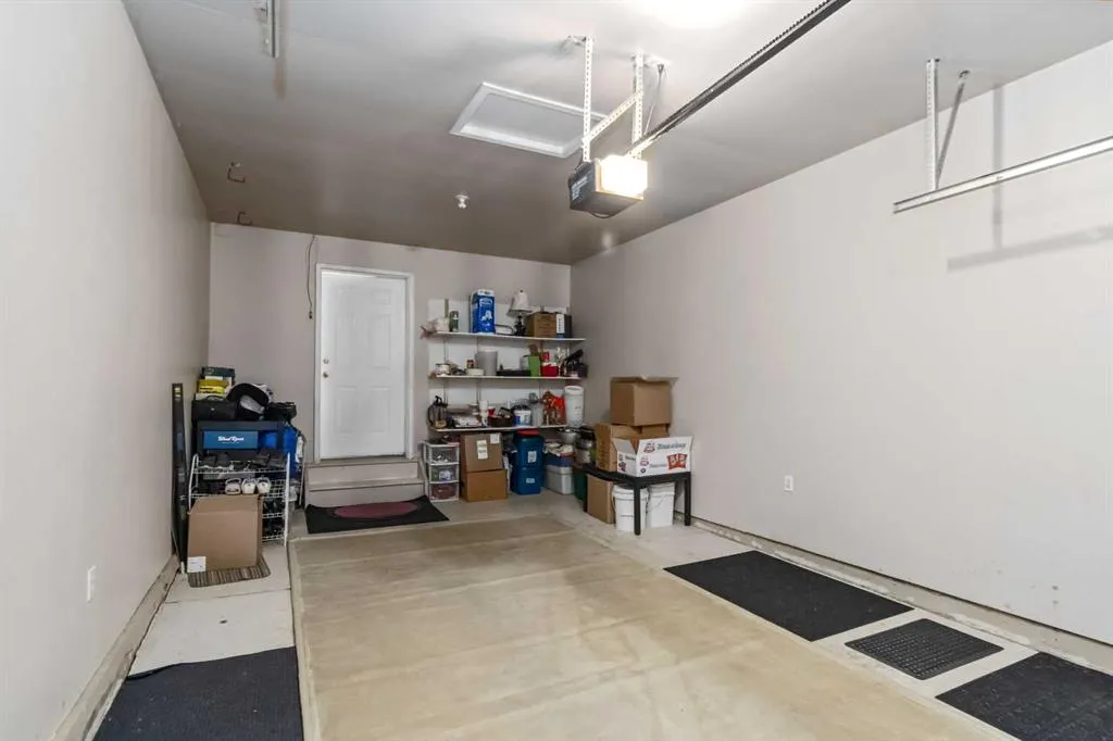 248 Sitka Drive