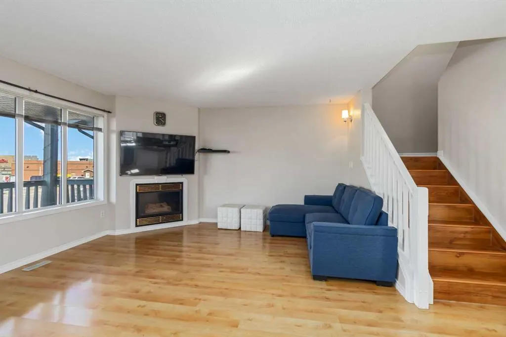 248 Sitka Drive