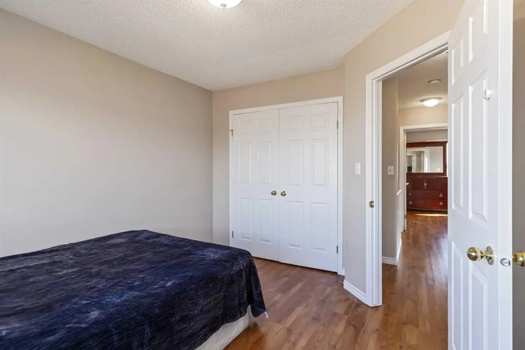 248 Sitka Drive