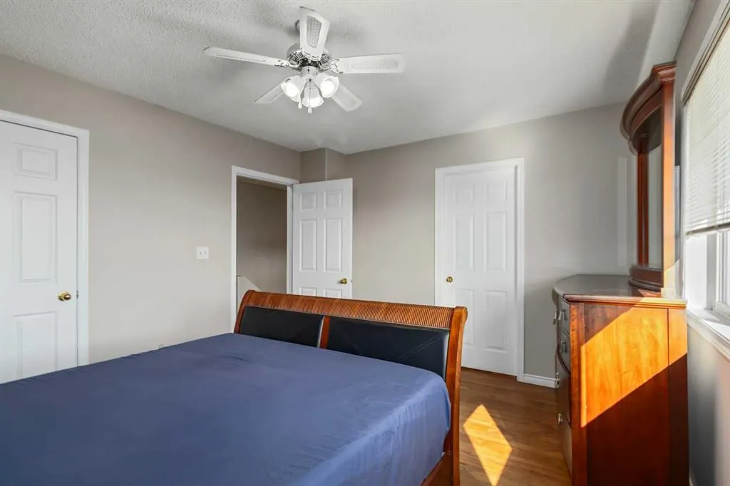 248 Sitka Drive