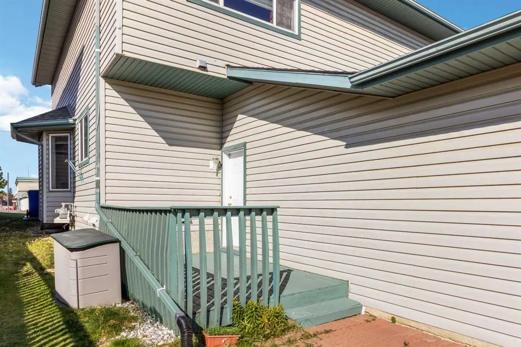 248 Sitka Drive