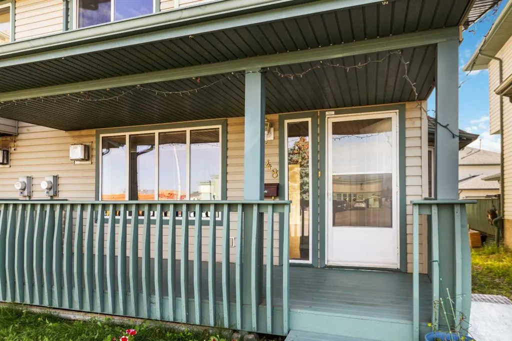 248 Sitka Drive
