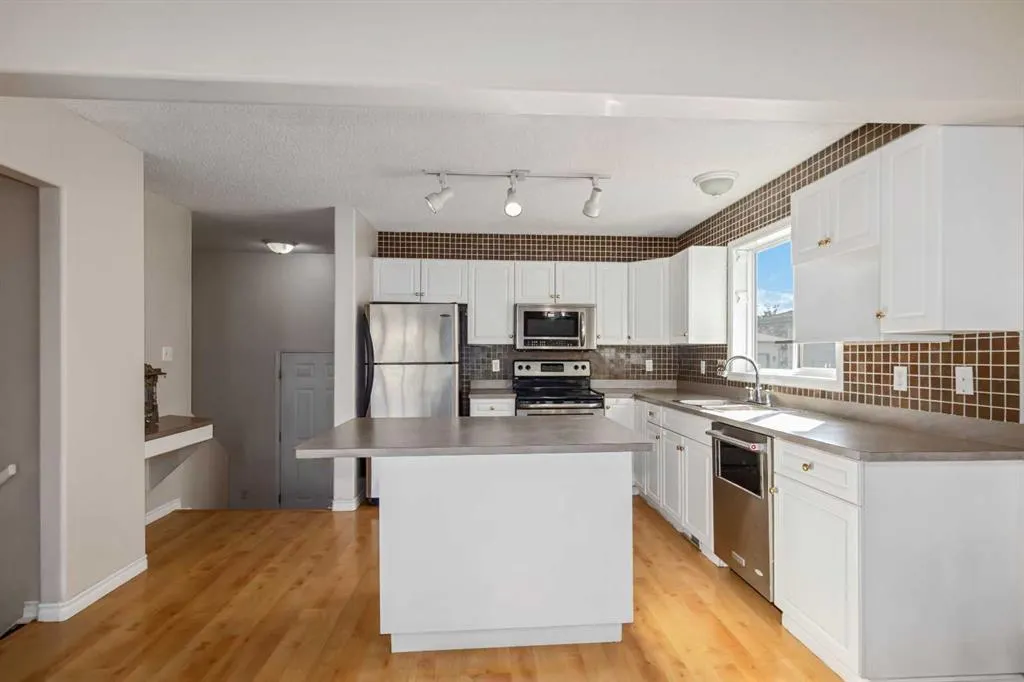 248 Sitka Drive