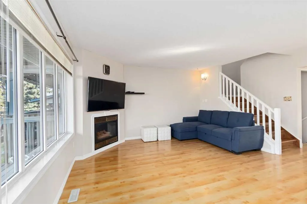 248 Sitka Drive