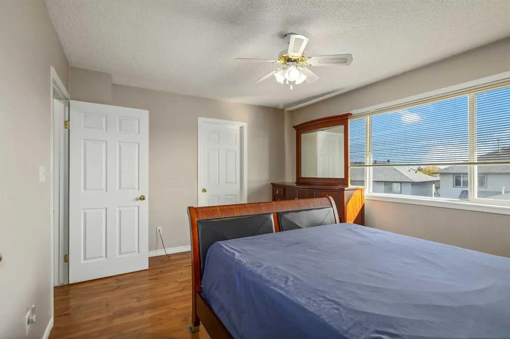248 Sitka Drive