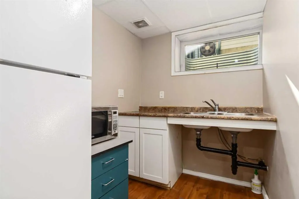 248 Sitka Drive