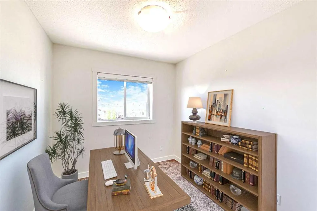 10 Walden Lane SE