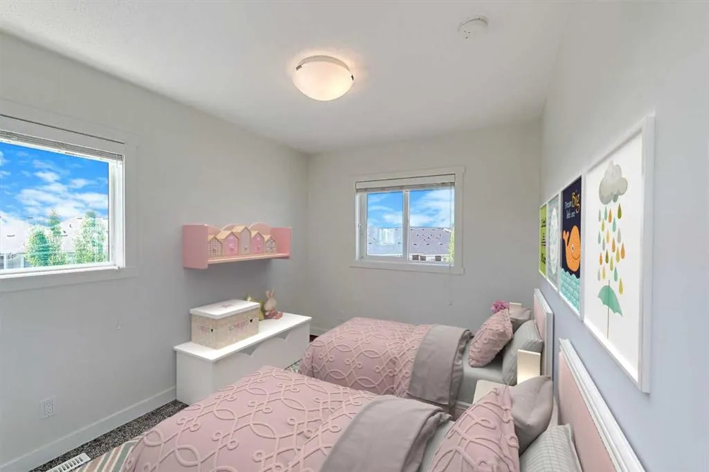 10 Walden Lane SE