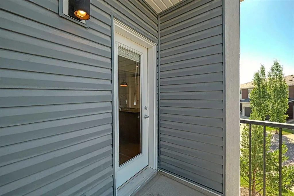 10 Walden Lane SE