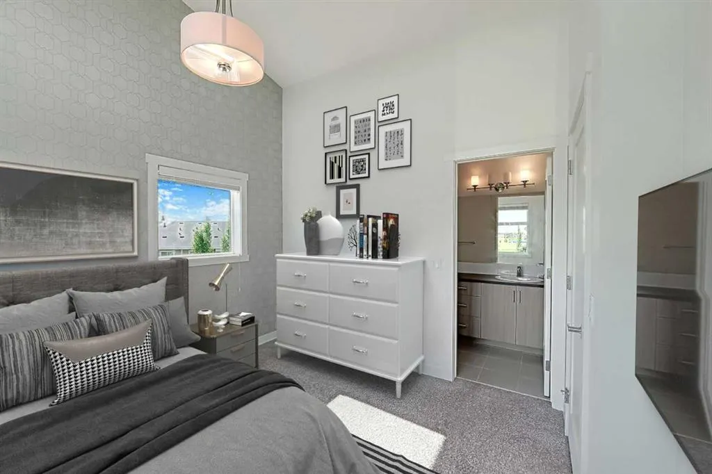 10 Walden Lane SE