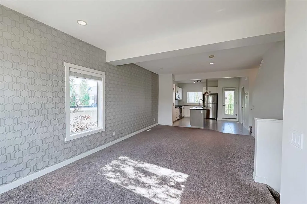 10 Walden Lane SE