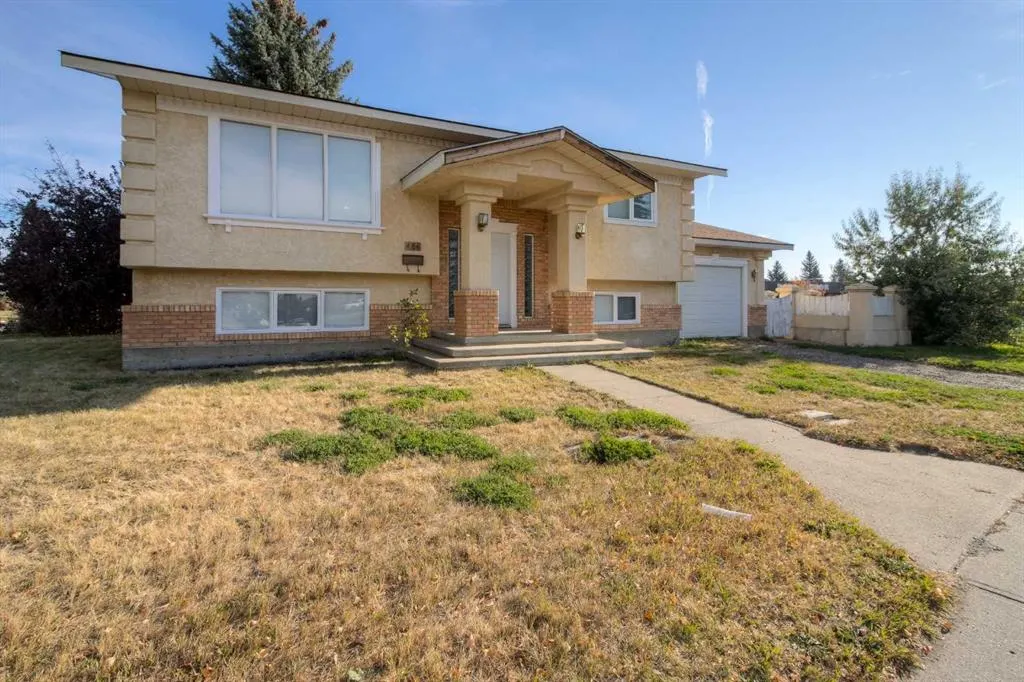 654 Columbia Boulevard W