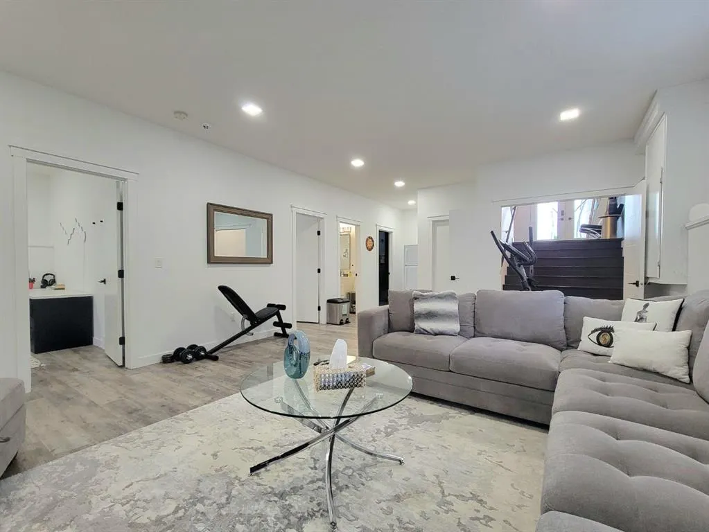 6530 Grand Banks Drive