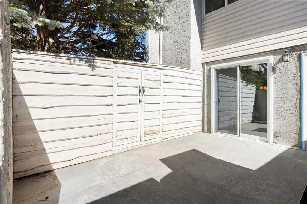 4915 45 Street SW, #7