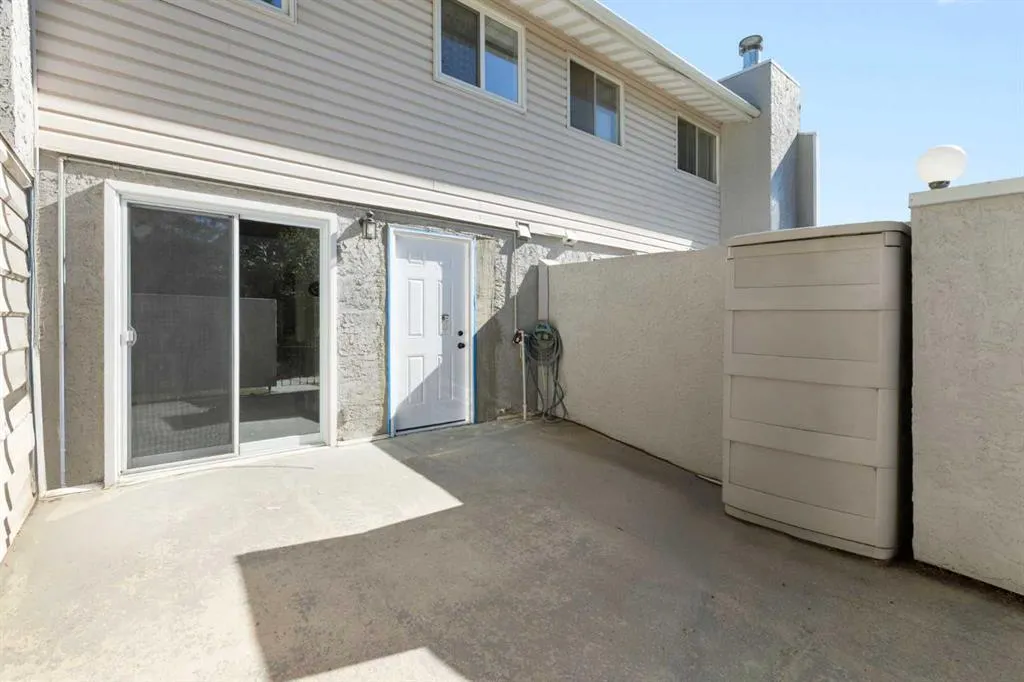 4915 45 Street SW, #7