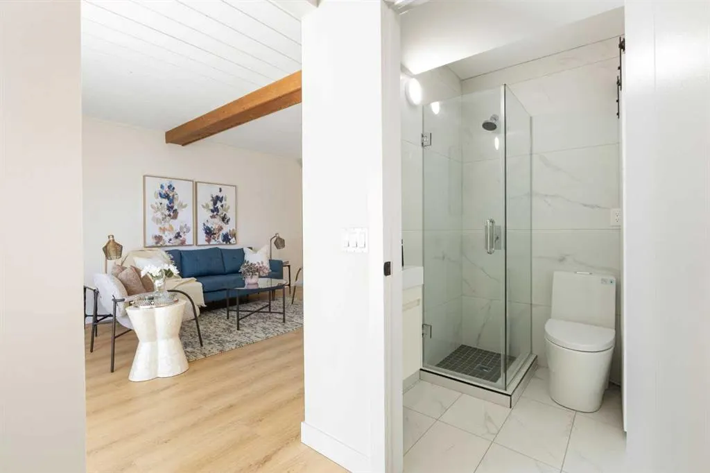 4915 45 Street SW, #7