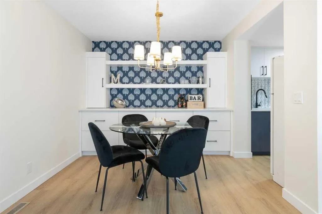 4915 45 Street SW, #7
