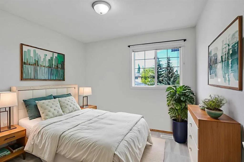 82 Edgevalley Close NW