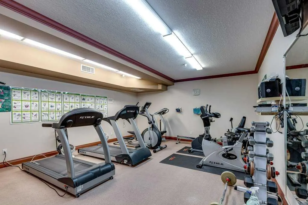 5300 48 Street, #304