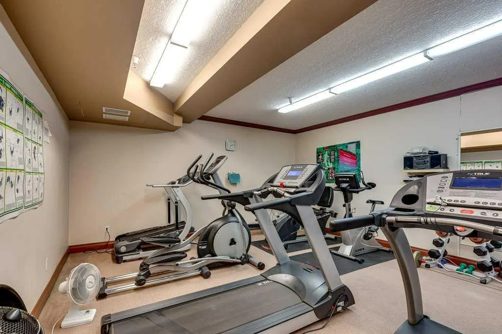 5300 48 Street, #304