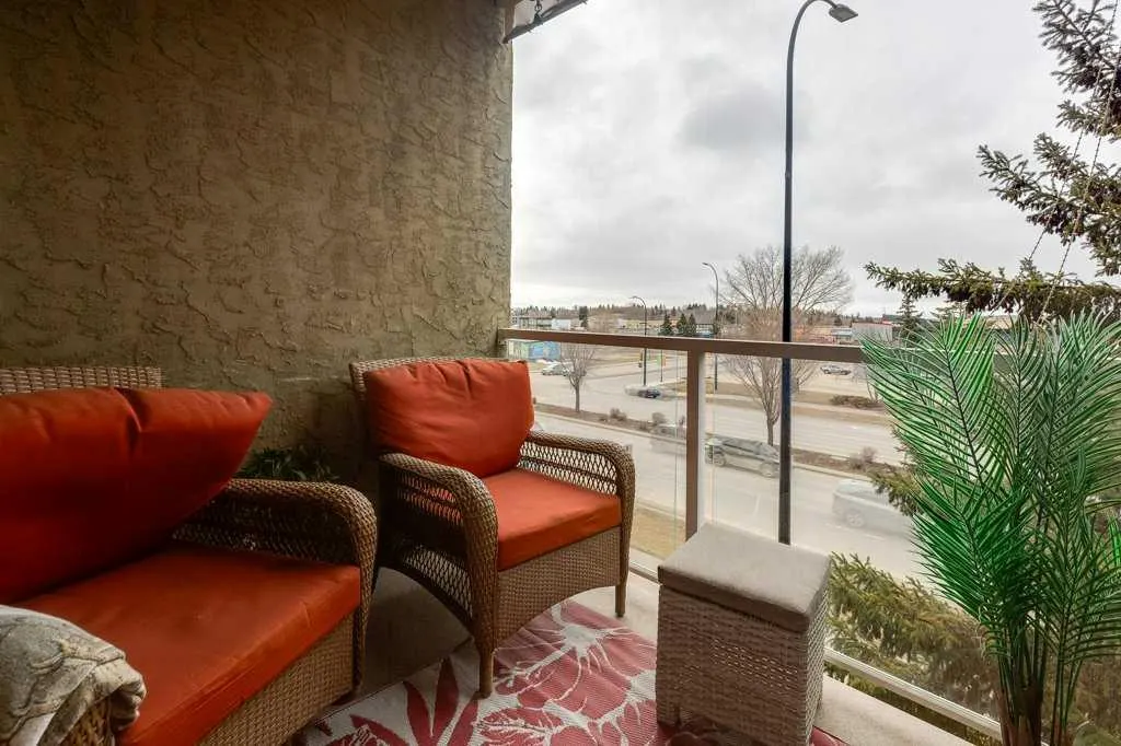 5300 48 Street, #304