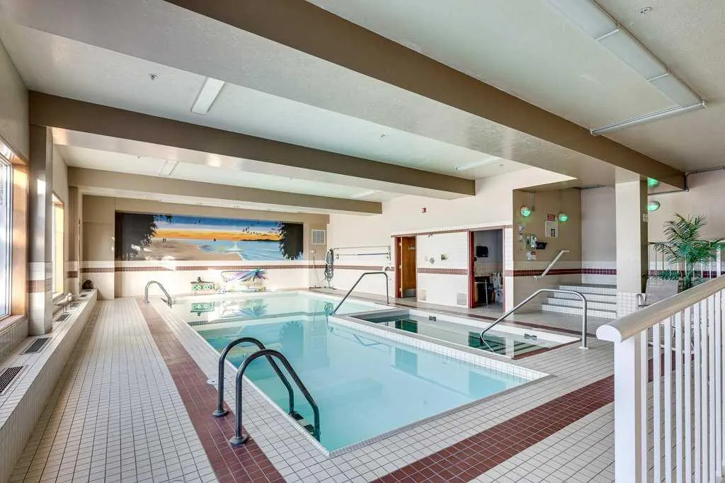 5300 48 Street, #304