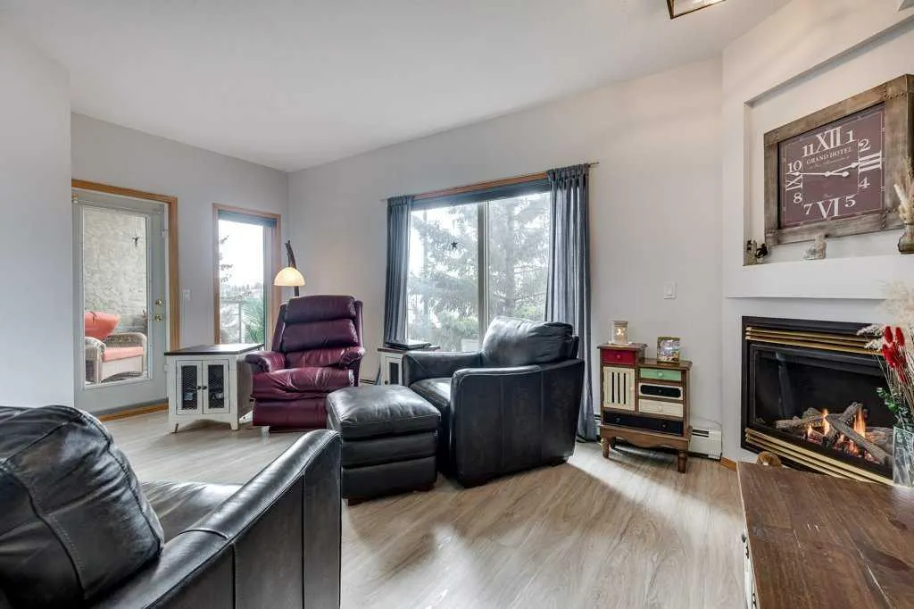 5300 48 Street, #304