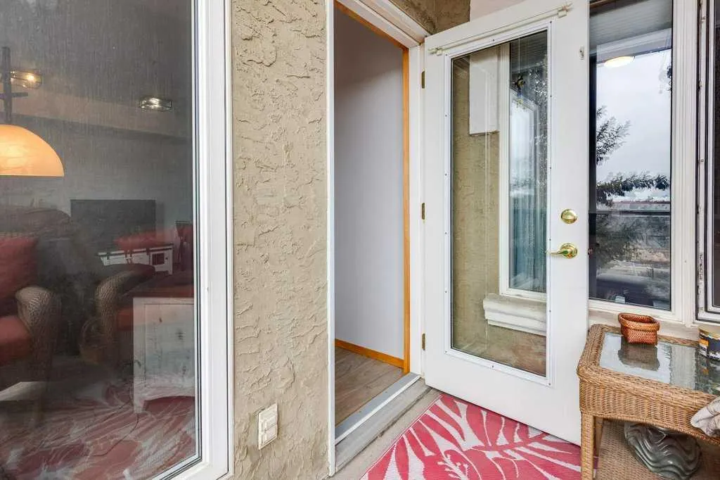 5300 48 Street, #304