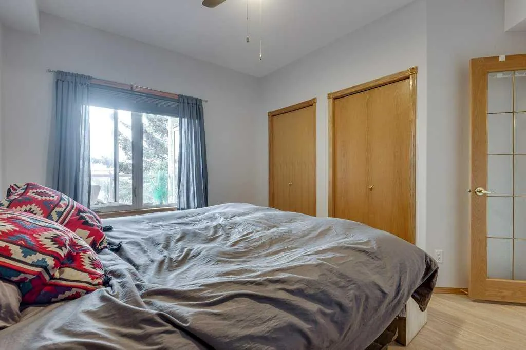 5300 48 Street, #304