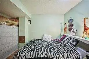 47 Doverglen Crescent SE