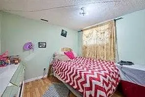 47 Doverglen Crescent SE