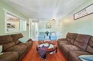 47 Doverglen Crescent SE
