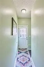 47 Doverglen Crescent SE