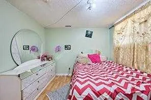 47 Doverglen Crescent SE