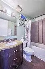 47 Doverglen Crescent SE
