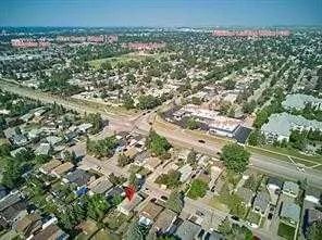 47 Doverglen Crescent SE