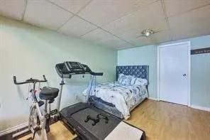 47 Doverglen Crescent SE
