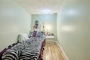 47 Doverglen Crescent SE